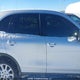 WP1AA2A24DLA02897 2013 Porsche Cayenne auction photo thumbnail 14