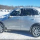 WP1AA2A24DLA02897 2013 Porsche Cayenne auction photo thumbnail 15
