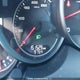 WP1AA2A24DLA02897 2013 Porsche Cayenne auction photo thumbnail 16