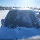 WP1AA2A24DLA02897 2013 Porsche Cayenne auction photo thumbnail 18