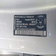 WP1AA2A24DLA02897 2013 Porsche Cayenne auction photo thumbnail 19