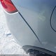 WP1AA2A24DLA02897 2013 Porsche Cayenne auction photo thumbnail 20