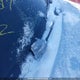 WP1AA2A24DLA02897 2013 Porsche Cayenne auction photo thumbnail 21