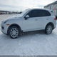 WP1AA2A24DLA02897 2013 Porsche Cayenne auction photo thumbnail 2