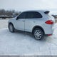 WP1AA2A24DLA02897 2013 Porsche Cayenne auction photo thumbnail 3