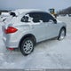 WP1AA2A24DLA02897 2013 Porsche Cayenne auction photo thumbnail 4