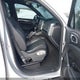 WP1AA2A24DLA02897 2013 Porsche Cayenne auction photo thumbnail 5