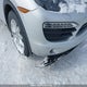WP1AA2A24DLA02897 2013 Porsche Cayenne auction photo thumbnail 6
