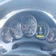 WP1AA2A24DLA02897 2013 Porsche Cayenne auction photo thumbnail 7