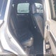 WP1AA2A24DLA02897 2013 Porsche Cayenne auction photo thumbnail 8