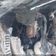 1GTHK23658F216153 2008 GMC Sierra K2500 Heavy Duty auction photo thumbnail 10