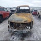 1GTHK23658F216153 2008 GMC Sierra K2500 Heavy Duty auction photo thumbnail 12
