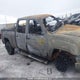1GTHK23658F216153 2008 GMC Sierra K2500 Heavy Duty auction photo thumbnail 13