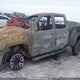 1GTHK23658F216153 2008 GMC Sierra K2500 Heavy Duty auction photo thumbnail 14
