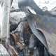 1GTHK23658F216153 2008 GMC Sierra K2500 Heavy Duty auction photo thumbnail 15