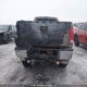 1GTHK23658F216153 2008 GMC Sierra K2500 Heavy Duty auction photo thumbnail 16