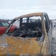 1GTHK23658F216153 2008 GMC Sierra K2500 Heavy Duty auction photo thumbnail 17
