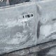 1GTHK23658F216153 2008 GMC Sierra K2500 Heavy Duty auction photo thumbnail 18