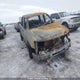 1GTHK23658F216153 2008 GMC Sierra K2500 Heavy Duty auction photo thumbnail 1