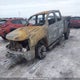 1GTHK23658F216153 2008 GMC Sierra K2500 Heavy Duty auction photo thumbnail 2