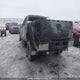 1GTHK23658F216153 2008 GMC Sierra K2500 Heavy Duty auction photo thumbnail 3