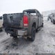1GTHK23658F216153 2008 GMC Sierra K2500 Heavy Duty auction photo thumbnail 4