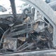 1GTHK23658F216153 2008 GMC Sierra K2500 Heavy Duty auction photo thumbnail 5