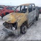 1GTHK23658F216153 2008 GMC Sierra K2500 Heavy Duty auction photo thumbnail 6