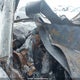 1GTHK23658F216153 2008 GMC Sierra K2500 Heavy Duty auction photo thumbnail 7