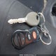1B3ES46C04D567138 2004 Dodge Sx 2.0 auction photo thumbnail 11