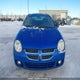 1B3ES46C04D567138 2004 Dodge Sx 2.0 auction photo thumbnail 12