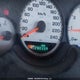 1B3ES46C04D567138 2004 Dodge Sx 2.0 auction photo thumbnail 15