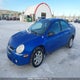 1B3ES46C04D567138 2004 Dodge Sx 2.0 auction photo thumbnail 2