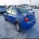 1B3ES46C04D567138 2004 Dodge Sx 2.0 auction photo thumbnail 3