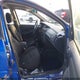 1B3ES46C04D567138 2004 Dodge Sx 2.0 auction photo thumbnail 5