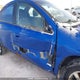 1B3ES46C04D567138 2004 Dodge Sx 2.0 auction photo thumbnail 6