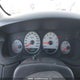 1B3ES46C04D567138 2004 Dodge Sx 2.0 auction photo thumbnail 7