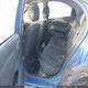 1B3ES46C04D567138 2004 Dodge Sx 2.0 auction photo thumbnail 8