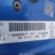 1B3ES46C04D567138 2004 Dodge Sx 2.0 auction photo thumbnail 9