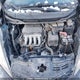 LUCGE8G70D3000520 2013 Honda Fit Sport 5Dr auction photo thumbnail 10
