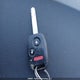 LUCGE8G70D3000520 2013 Honda Fit Sport 5Dr auction photo thumbnail 11