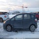 LUCGE8G70D3000520 2013 Honda Fit Sport 5Dr auction photo thumbnail 14