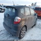 LUCGE8G70D3000520 2013 Honda Fit Sport 5Dr auction photo thumbnail 4