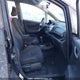 LUCGE8G70D3000520 2013 Honda Fit Sport 5Dr auction photo thumbnail 5