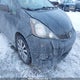 LUCGE8G70D3000520 2013 Honda Fit Sport 5Dr auction photo thumbnail 6