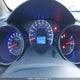LUCGE8G70D3000520 2013 Honda Fit Sport 5Dr auction photo thumbnail 7