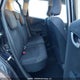 LUCGE8G70D3000520 2013 Honda Fit Sport 5Dr auction photo thumbnail 8