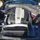 5UXZW0C50CL663695 2012 BMW X5 xDrive35D auction photo thumbnail 10
