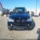 5UXZW0C50CL663695 2012 BMW X5 xDrive35D auction photo thumbnail 11