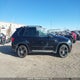 5UXZW0C50CL663695 2012 BMW X5 xDrive35D auction photo thumbnail 12